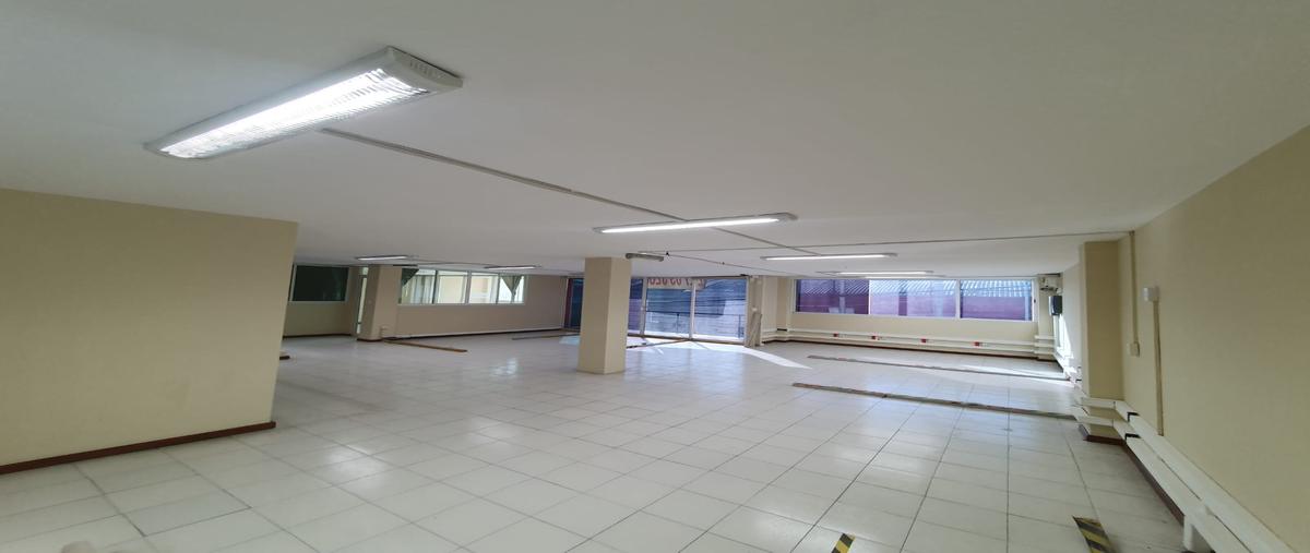 Foto de edificio en venta en 23 sur , los volcanes, puebla, puebla, 29463883 No. 04