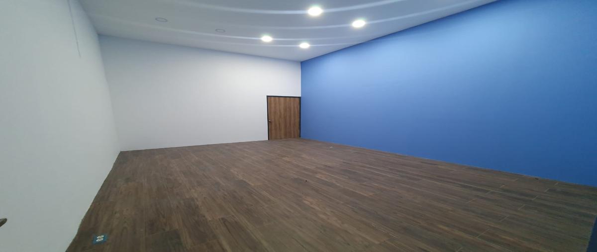 Foto de edificio en venta en 23 sur , los volcanes, puebla, puebla, 29463883 No. 05