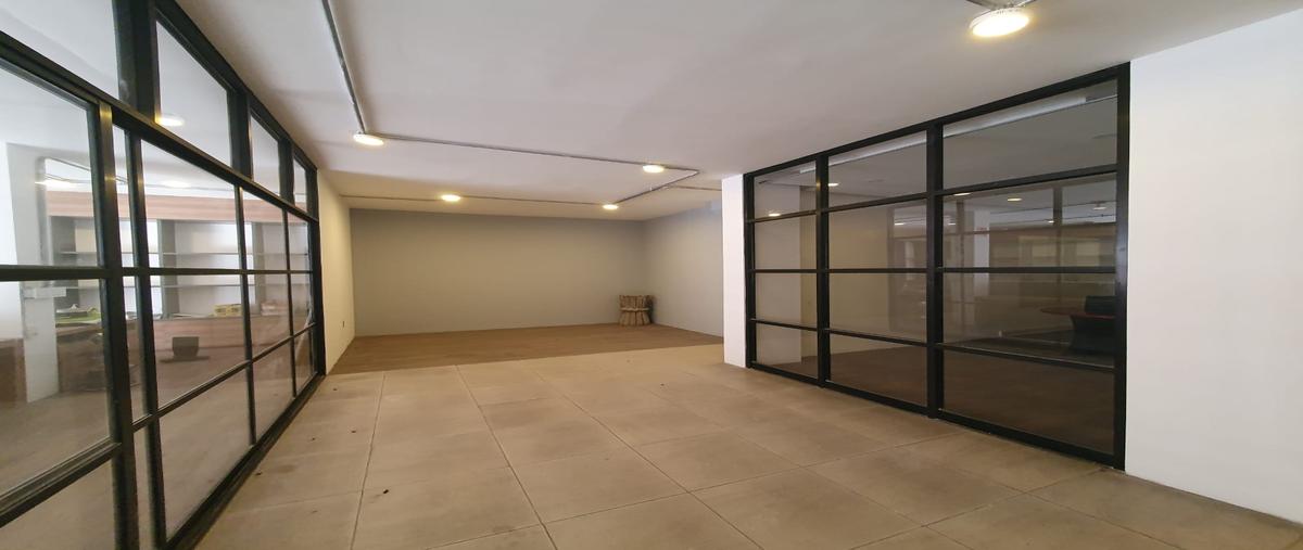 Foto de edificio en renta en 23 sur , los volcanes, puebla, puebla, 29463886 No. 04