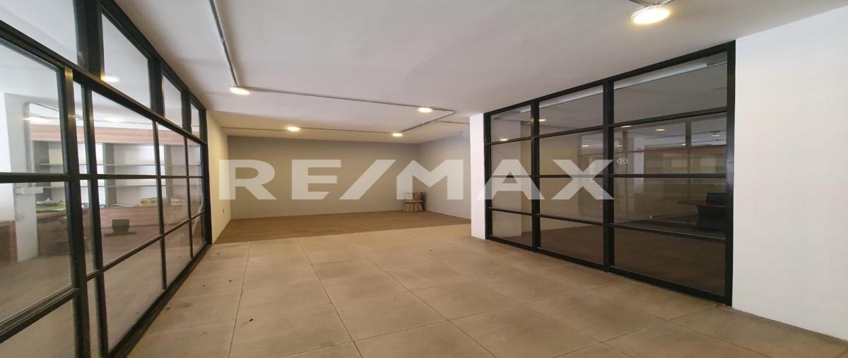 Foto de edificio en renta en 23 sur , los volcanes, puebla, puebla, 29463886 No. 04