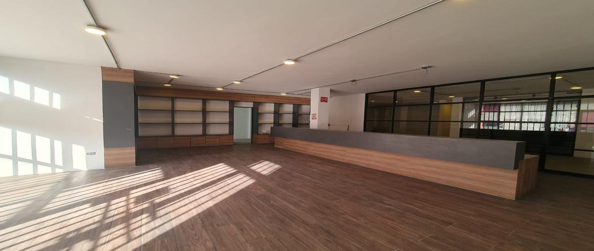 Foto de edificio en renta en 23 sur , rivera de santiago, puebla, puebla, 0 No. 03