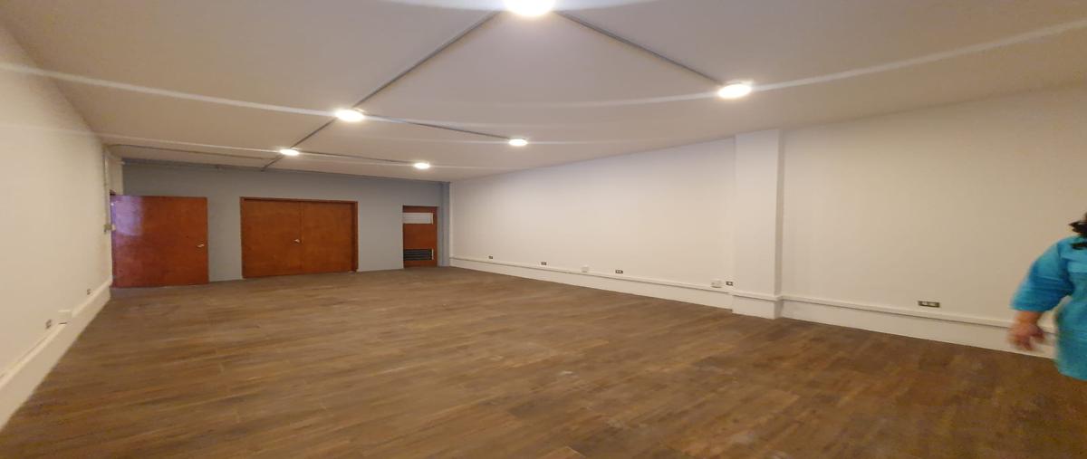 Foto de edificio en renta en 23 sur , rivera de santiago, puebla, puebla, 0 No. 05
