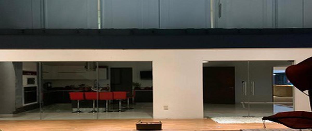 Foto de casa en venta en 23 sur , zerezotla, san pedro cholula, puebla, 12620232 No. 04