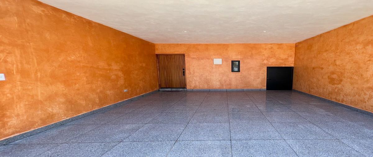 Foto de casa en 23 , telchac puerto, telchac puerto, yucatán, 25938537 foto 03 Foto de casa en venta en 23 , telchac puerto, telchac puerto, yucatán, 25938537 No. 03