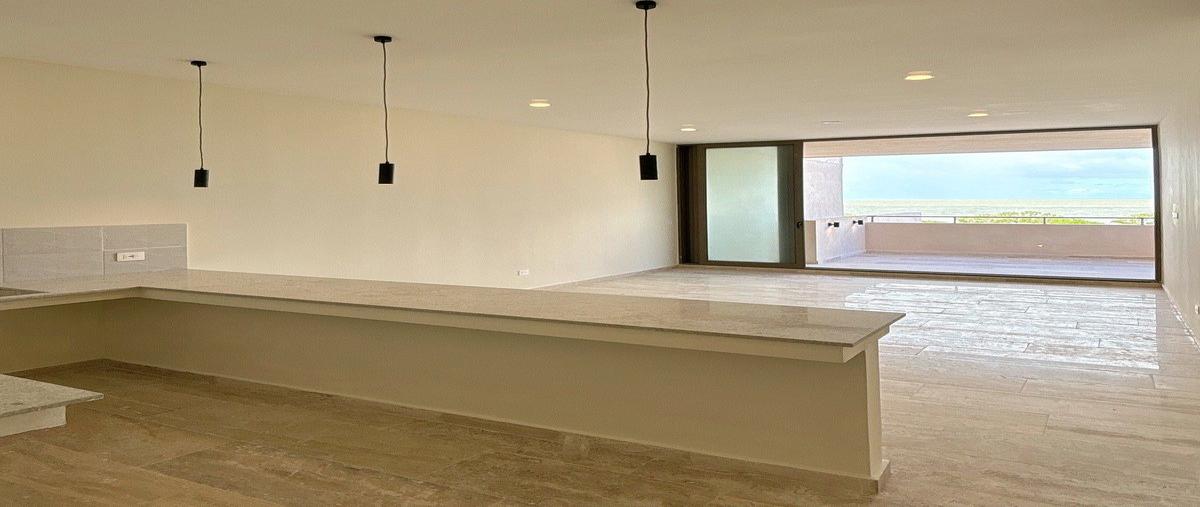 Foto de departamento en 23 , telchac puerto, telchac puerto, yucatán, 28008874 foto 04 Foto de departamento en venta en 23 , telchac puerto, telchac puerto, yucatán, 28008874 No. 04