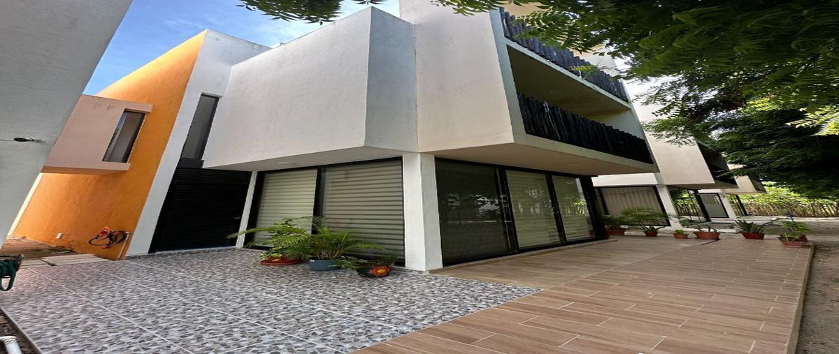 Foto de casa en 23 , telchac puerto, telchac puerto, yucatán, 0 foto 01 Foto de casa en venta en 23 , telchac puerto, telchac puerto, yucatán, 0 No. 01