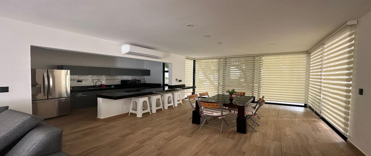 Foto de casa en 23 , telchac puerto, telchac puerto, yucatán, 0 foto 05 Foto de casa en venta en 23 , telchac puerto, telchac puerto, yucatán, 0 No. 05