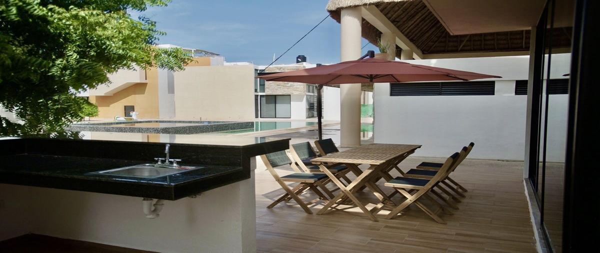 Foto de casa en venta en 23 , telchac puerto, telchac puerto, yucatán, 0 No. 03