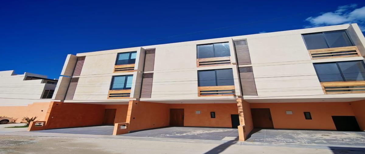 Foto de casa en venta en 23 , telchac puerto, telchac puerto, yucatán, 29961330 No. 03