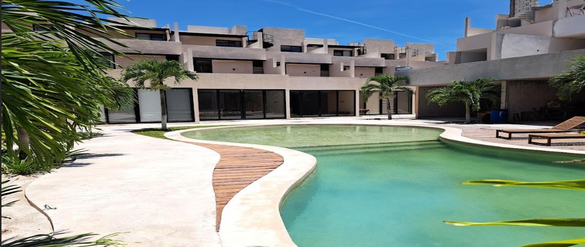 Foto de casa en venta en 23 , telchac puerto, telchac puerto, yucatán, 29961330 No. 04