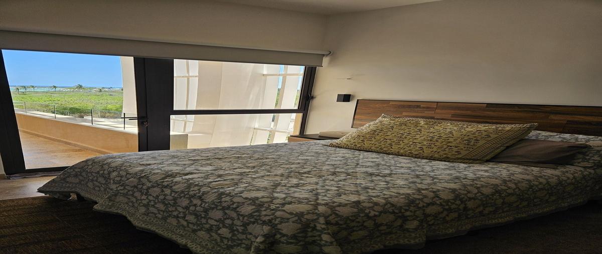 Foto de departamento en venta en 23 , telchac puerto, telchac puerto, yucatán, 0 No. 21