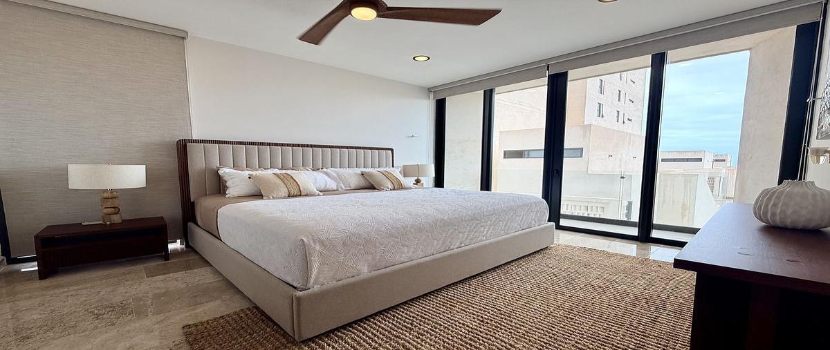 Foto de departamento en venta en 23 , telchac puerto, telchac puerto, yucatán, 0 No. 04
