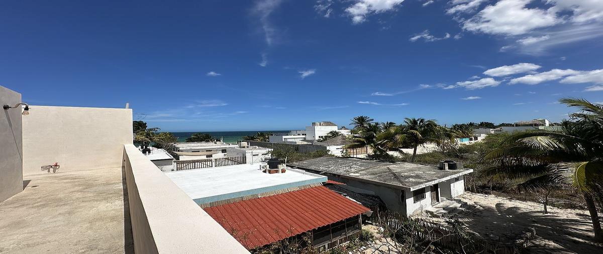 Foto de casa en venta en 23 , telchac puerto, telchac puerto, yucatán, 0 No. 04