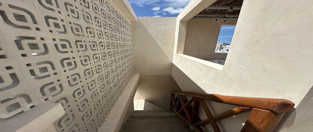 Foto de casa en venta en 23 , telchac puerto, telchac puerto, yucatán, 0 No. 05