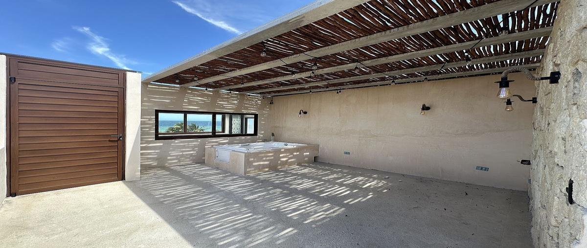 Foto de casa en venta en 23 , telchac puerto, telchac puerto, yucatán, 0 No. 05