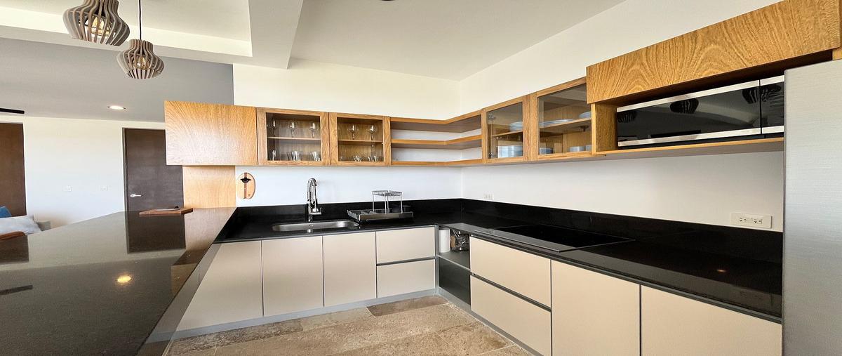 Foto de departamento en renta en 23 , telchac puerto, telchac puerto, yucatán, 0 No. 04