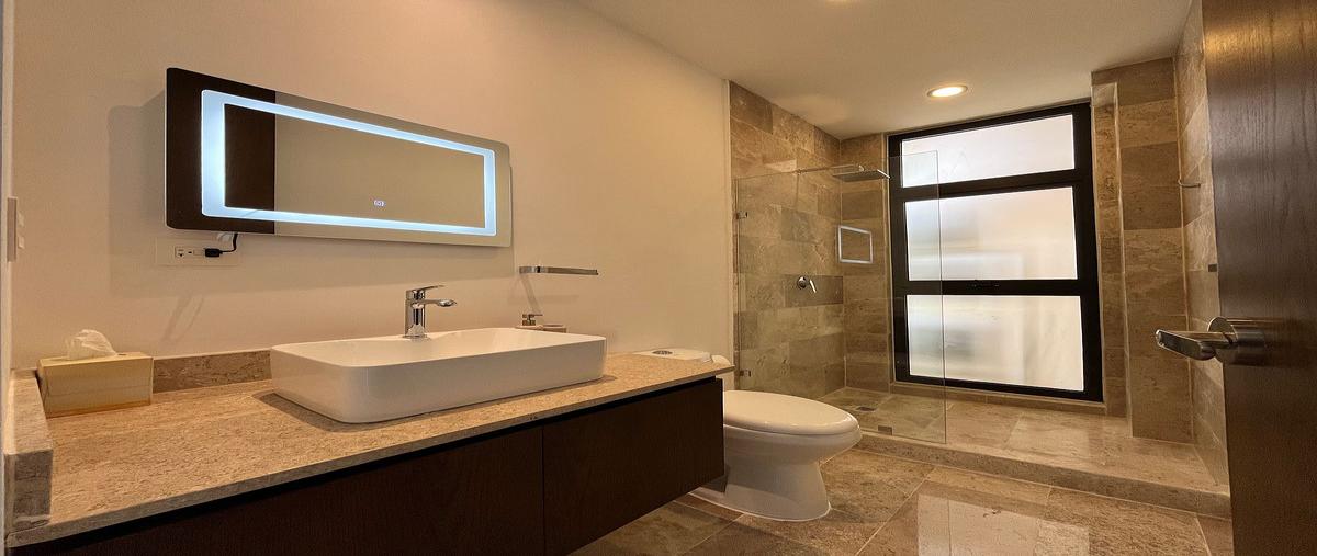 Foto de departamento en renta en 23 , telchac puerto, telchac puerto, yucatán, 0 No. 05