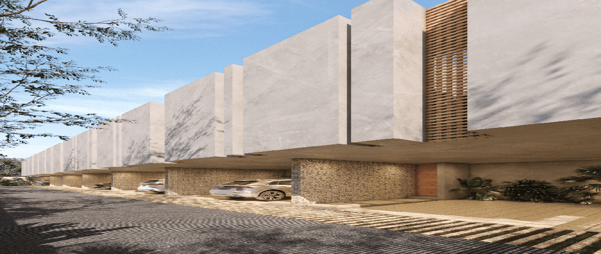 Foto de rancho en 23 , temozon norte, mérida, yucatán, 28279750 foto 01 Foto de rancho en venta en 23 , temozon norte, mérida, yucatán, 28279750 No. 01