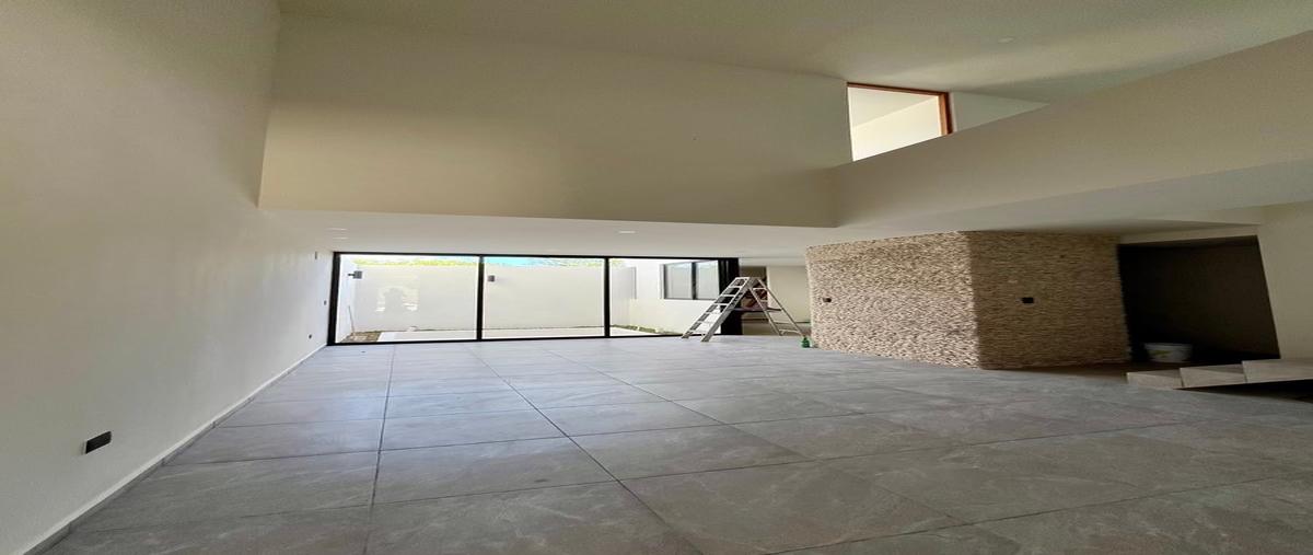 Foto de rancho en 23 , temozon norte, mérida, yucatán, 28279750 foto 03 Foto de rancho en venta en 23 , temozon norte, mérida, yucatán, 28279750 No. 03