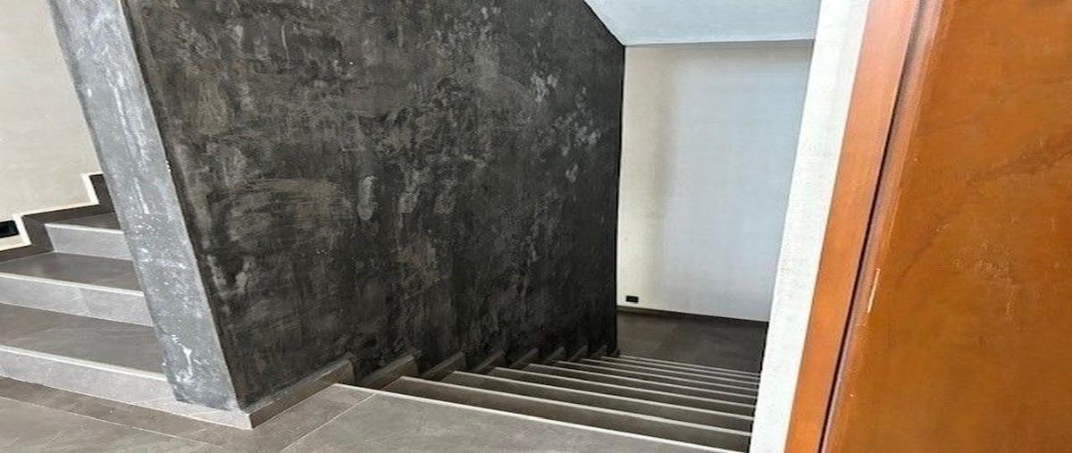 Foto de departamento en renta en 23 , temozon norte, mérida, yucatán, 28440979 No. 05