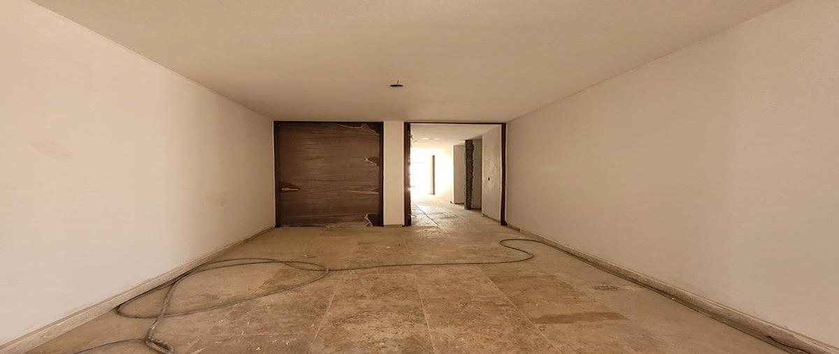Foto de departamento en 23 , temozon norte, mérida, yucatán, 29027759 foto 10 Foto de departamento en venta en 23 , temozon norte, mérida, yucatán, 29027759 No. 10