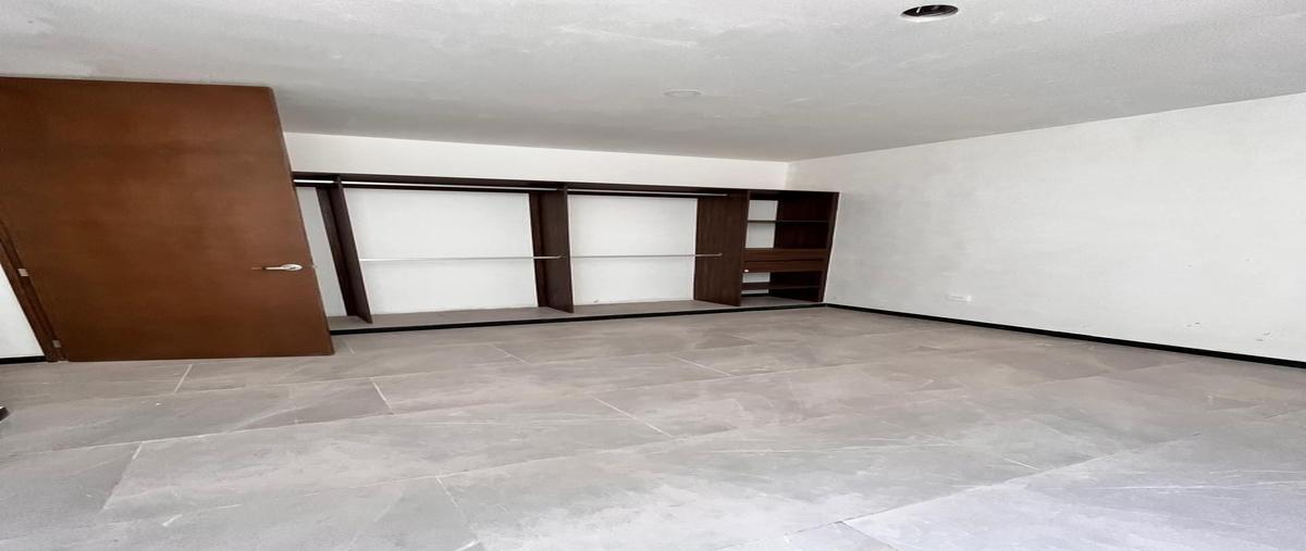 Foto de departamento en venta en 23 , temozon norte, mérida, yucatán, 0 No. 03