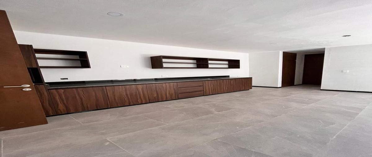 Foto de departamento en venta en 23 , temozon norte, mérida, yucatán, 0 No. 04