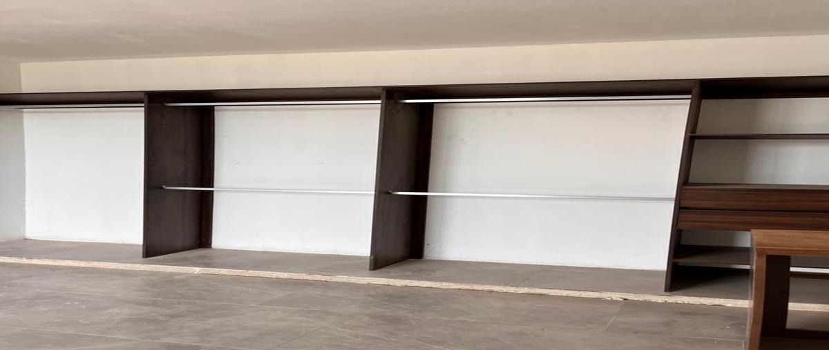 Foto de departamento en venta en 23 , temozon norte, mérida, yucatán, 0 No. 05