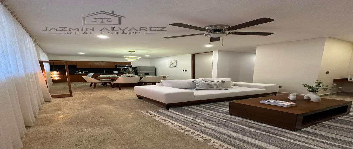 Foto de departamento en 23 , temozon norte, mérida, yucatán, 30212503 foto 01 Foto de departamento en venta en 23 , temozon norte, mérida, yucatán, 30212503 No. 01