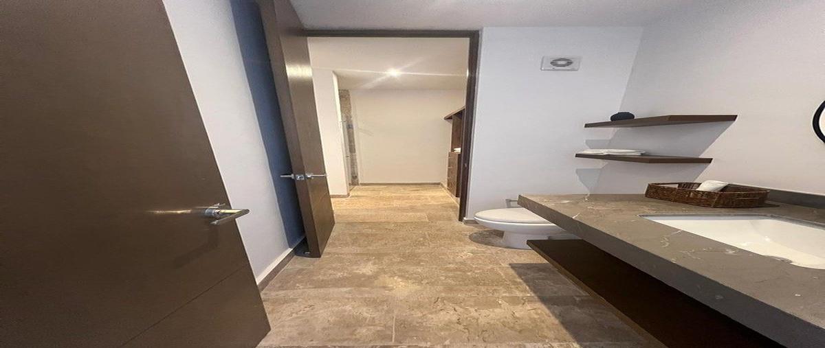 Foto de departamento en 23 , temozon norte, mérida, yucatán, 30996828 foto 03 Foto de departamento en venta en 23 , temozon norte, mérida, yucatán, 30996828 No. 03