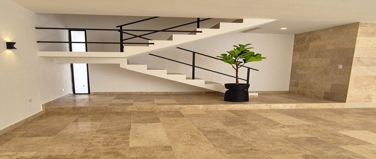 Foto de rancho en venta en 23 , temozon norte, mérida, yucatán, 0 No. 05