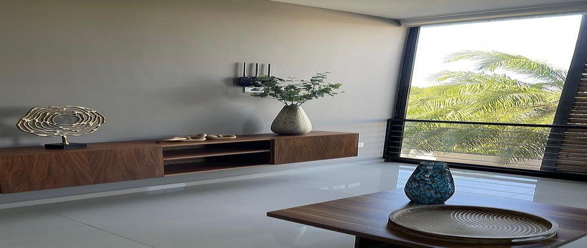 Foto de departamento en renta en 23 , temozon norte, mérida, yucatán, 0 No. 05