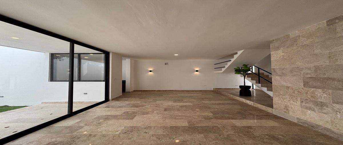 Foto de casa en renta en 23 , temozon norte, mérida, yucatán, 0 No. 03