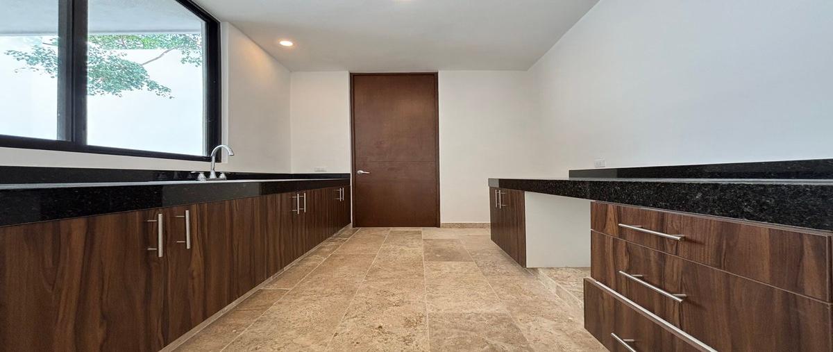 Foto de casa en renta en 23 , temozon norte, mérida, yucatán, 0 No. 05