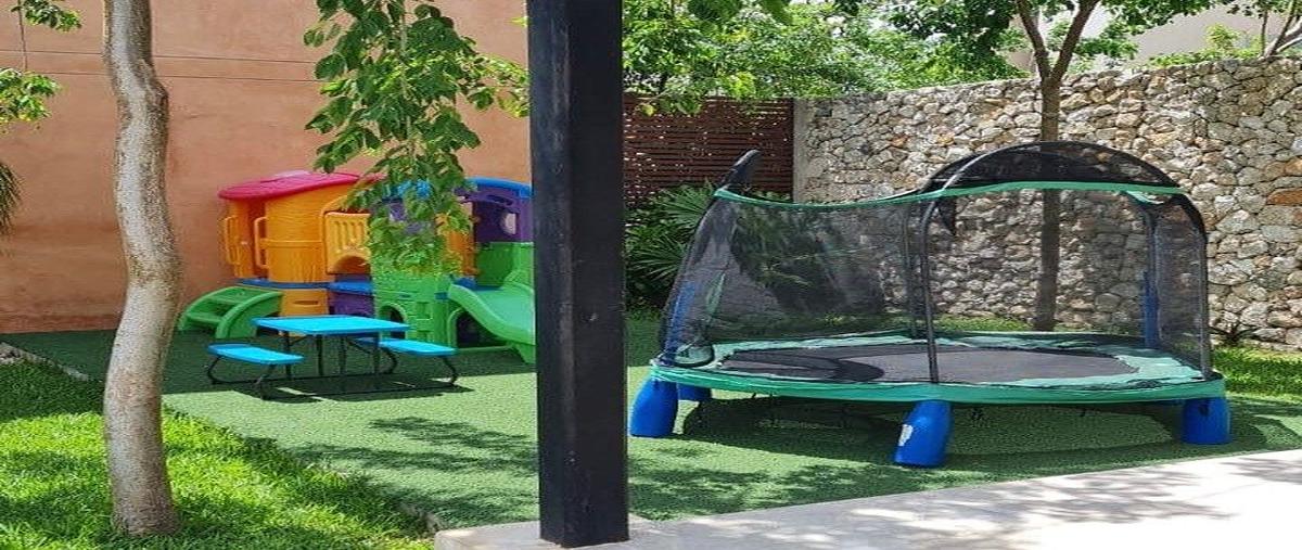 Foto de departamento en renta en 23 , temozon norte, mérida, yucatán, 0 No. 03