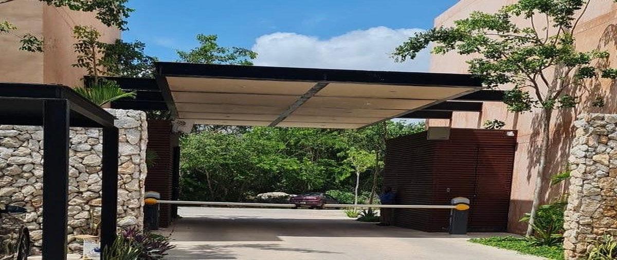 Foto de departamento en renta en 23 , temozon norte, mérida, yucatán, 0 No. 04