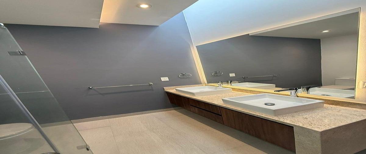 Foto de casa en renta en 23 , vía cumbres residencial, benito juárez, quintana roo, 0 No. 17