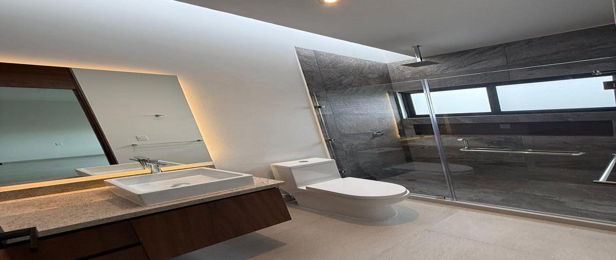 Foto de casa en renta en 23 , vía cumbres residencial, benito juárez, quintana roo, 0 No. 19