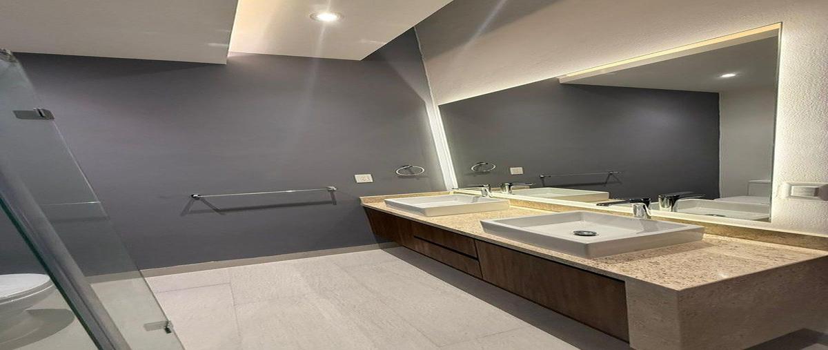 Foto de casa en renta en 23 , vía cumbres residencial, benito juárez, quintana roo, 0 No. 28