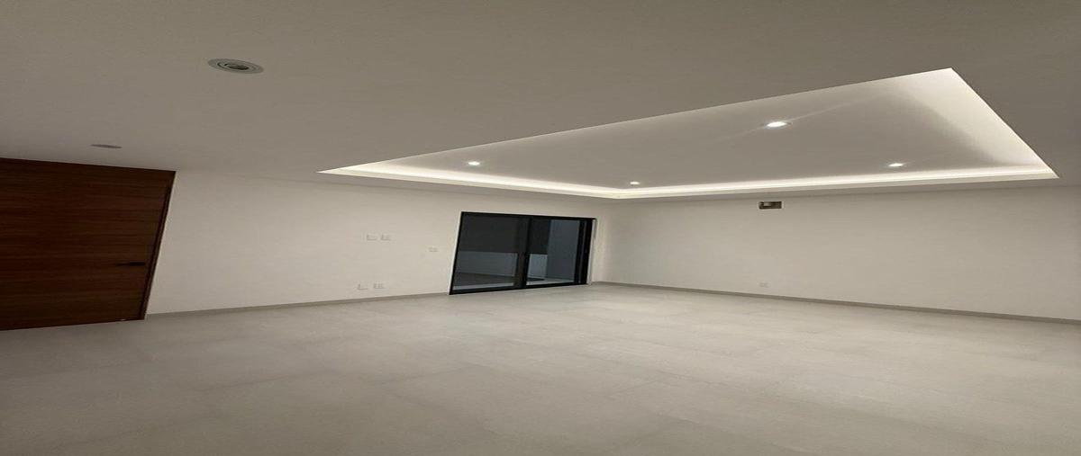 Foto de casa en venta en 23 , vía cumbres residencial, benito juárez, quintana roo, 0 No. 11