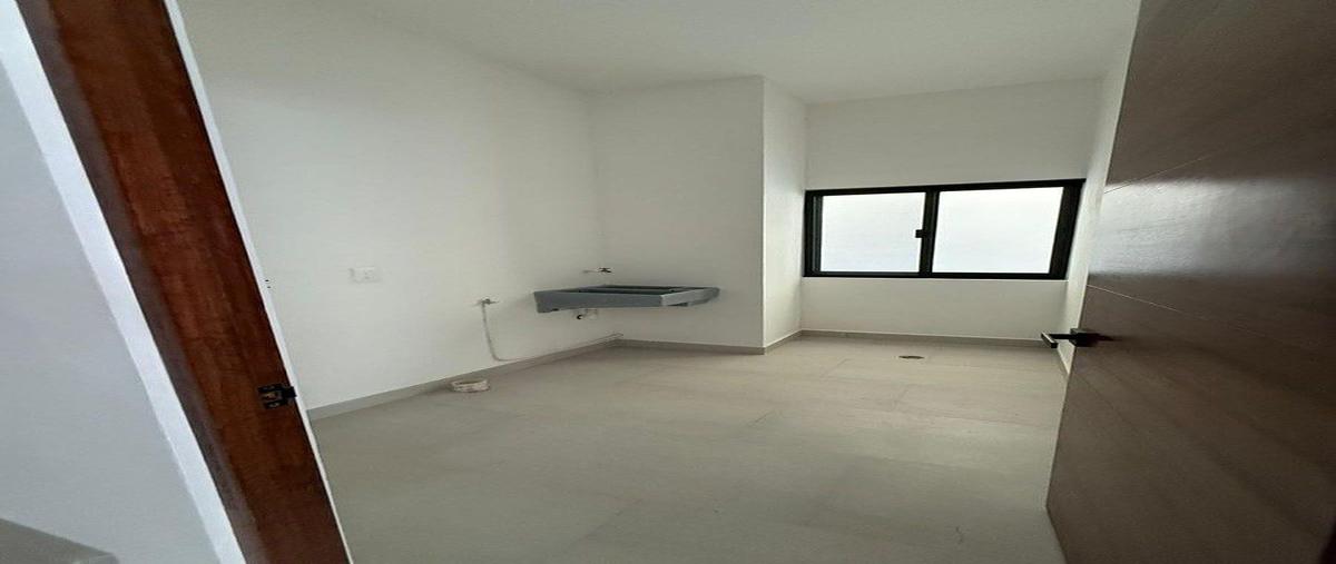 Foto de casa en venta en 23 , vía cumbres residencial, benito juárez, quintana roo, 0 No. 12