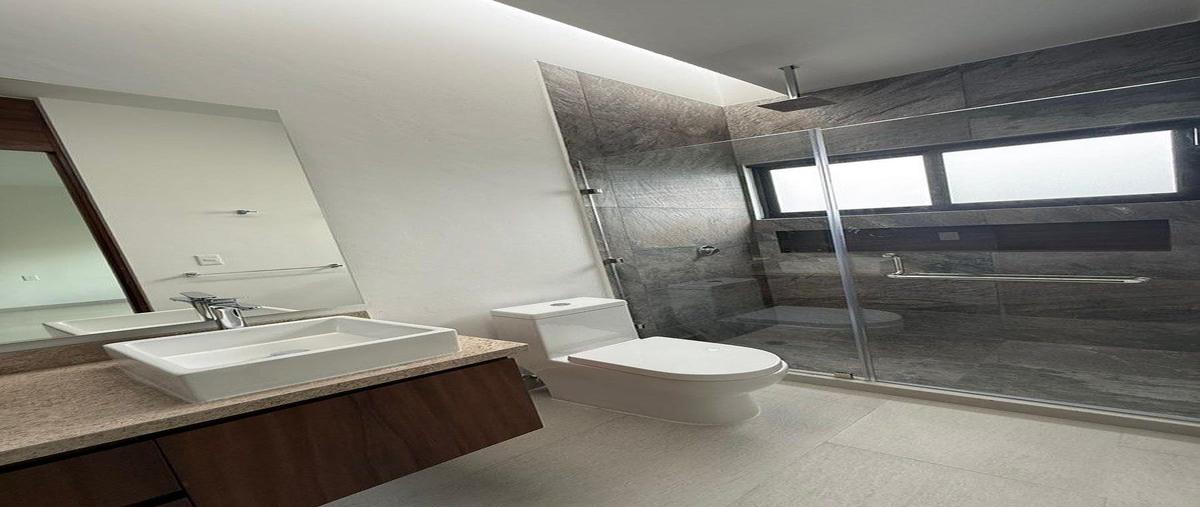 Foto de casa en venta en 23 , vía cumbres residencial, benito juárez, quintana roo, 0 No. 13