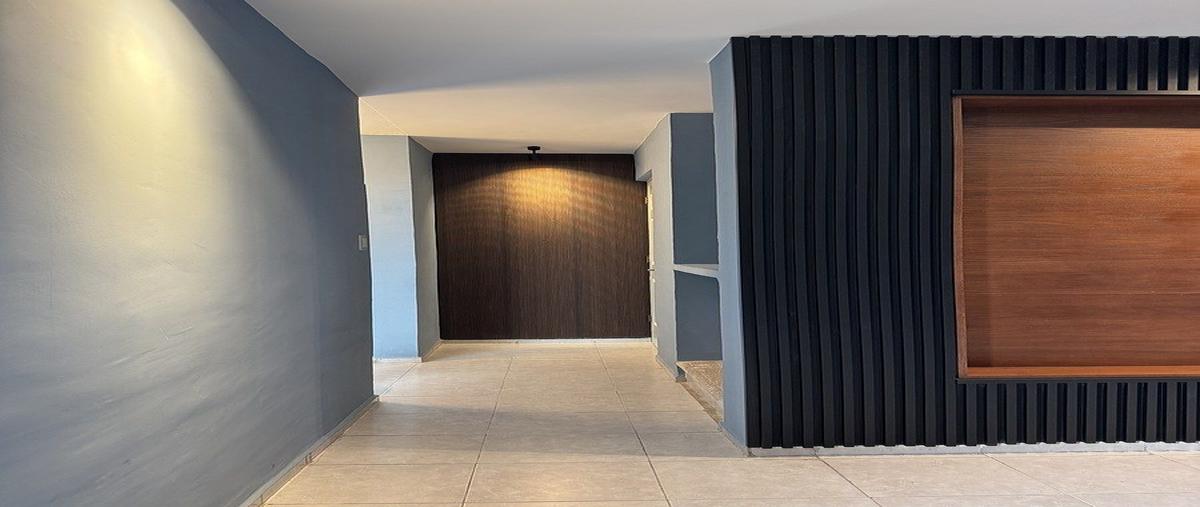 Foto de oficina en renta en 23 , vista alegre, mérida, yucatán, 0 No. 04