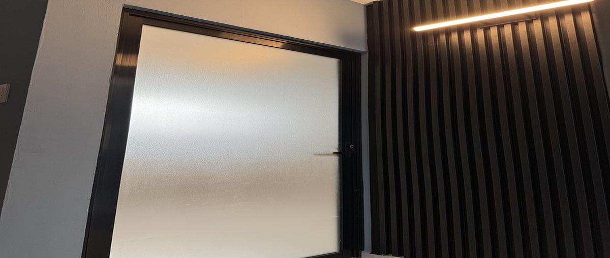 Foto de oficina en renta en 23 , vista alegre, mérida, yucatán, 0 No. 05