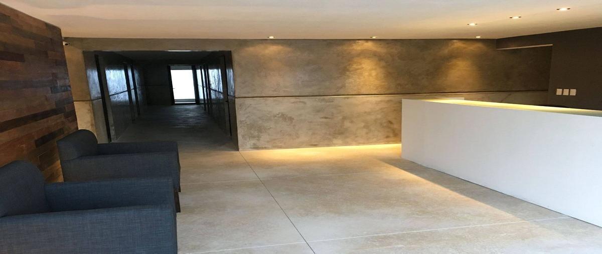 Foto de oficina en renta en 23 x 16 y 18 , méxico, mérida, yucatán, 26290175 No. 04