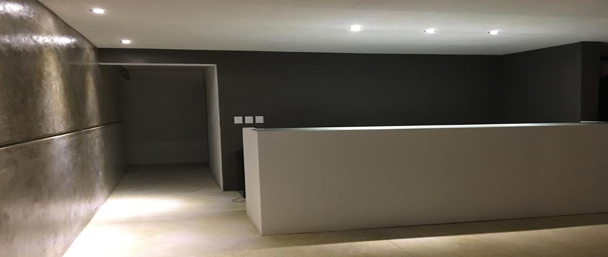 Foto de oficina en renta en 23 x 16 y 18 , méxico, mérida, yucatán, 26290175 No. 05