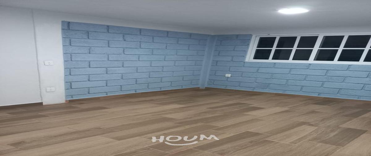 Foto de departamento en renta en 230 n/a, san andrés totoltepec, tlalpan, df / cdmx, 0 No. 04