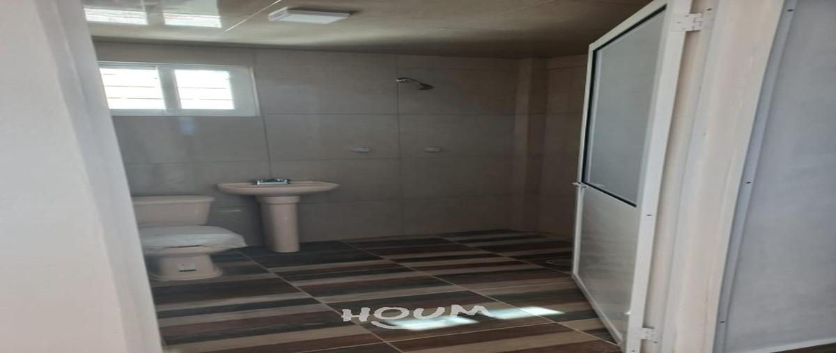 Foto de departamento en renta en 230 n/a, san andrés totoltepec, tlalpan, df / cdmx, 0 No. 05