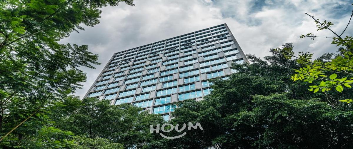 Foto de departamento en 2300 n/a, italia providencia, guadalajara, jalisco, 0 foto 01 Foto de departamento en renta en 2300 n/a, italia providencia, guadalajara, jalisco, 0 No. 01