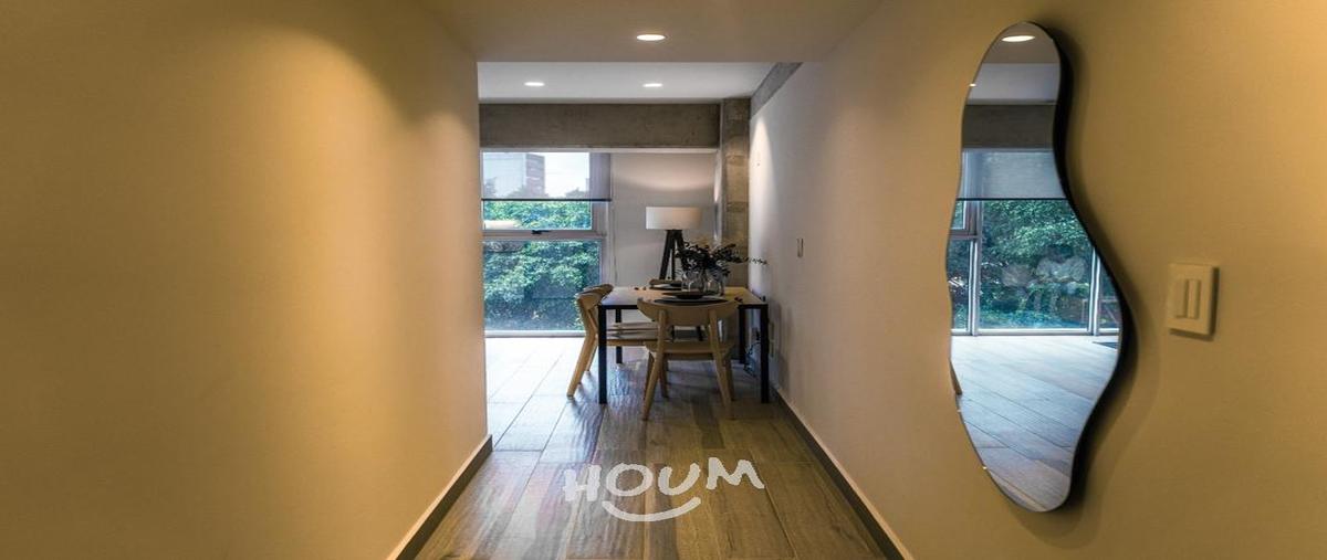 Foto de departamento en 2300 n/a, italia providencia, guadalajara, jalisco, 0 foto 02 Foto de departamento en renta en 2300 n/a, italia providencia, guadalajara, jalisco, 0 No. 02